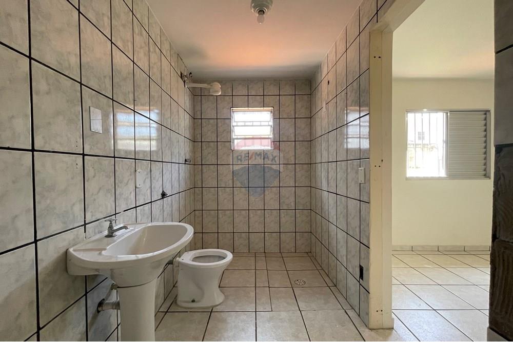 Sobrado - Alugar - São Paulo , São Paulo - IMG_9431.jpeg - 601751048-110