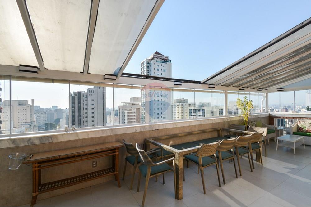 Cobertura - Venda - São Paulo , São Paulo - cac086f8-2522-4135-b4b4-5b94c04adc17.jpeg - 601251084-261