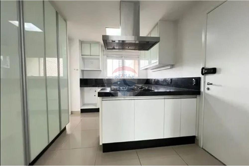 Apartamento - Alugar - São Paulo , São Paulo - 85.JPG - 601361019-3095