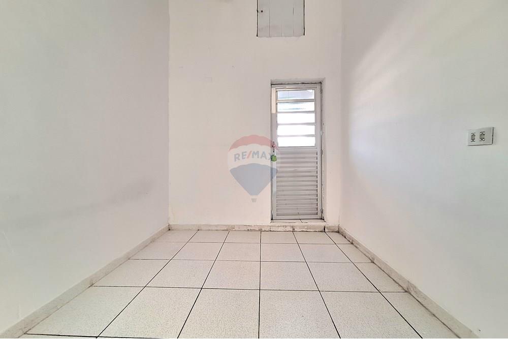 Casa - Alugar - São Paulo , São Paulo - 20250815_150341.jpg - 601771057-40