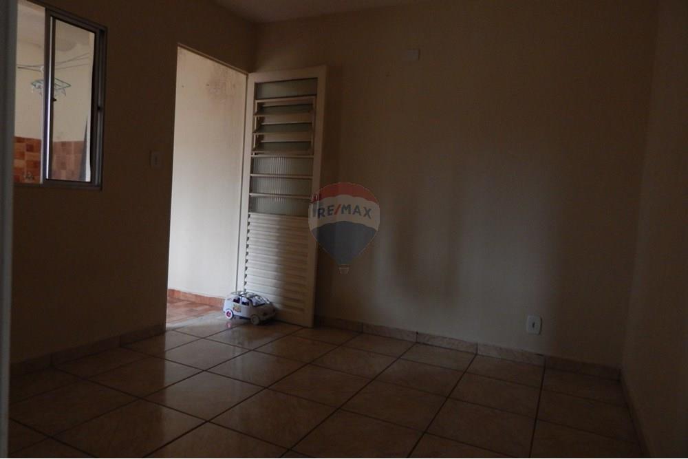 Apartamento - Alugar - São Paulo , São Paulo - 15.JPG - 602281039-27