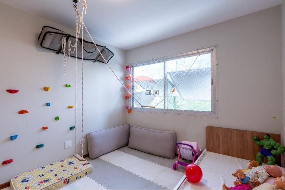 Apartamento - Venda - São Paulo , São Paulo - 1745344223555-01fotos_028.jpeg - 601251064-66