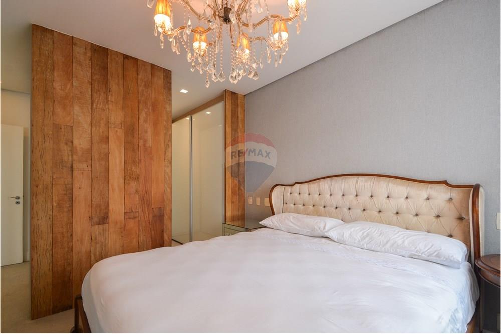 Apartamento - Venda - São Paulo , São Paulo - 01fotos_049.jpg - 601251009-50