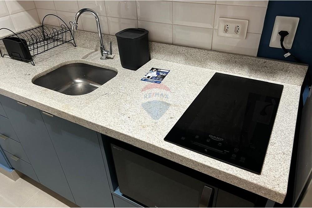 Studio - Venda - São Paulo , São Paulo - WhatsApp Image 2025-10-13 at 13.40.16 (7).jpeg - 601361051-49