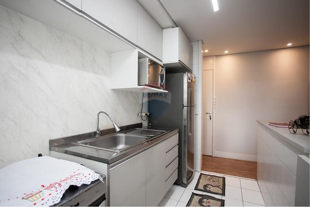 Apartamento - Venda - São Paulo , São Paulo - IMG_6044.jpg - 601751052-45