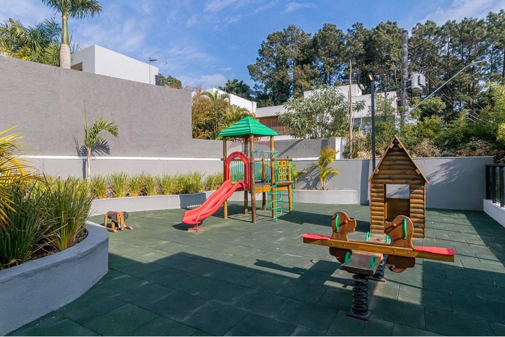 Apartamento - Venda - Cotia , São Paulo - WhatsApp Image 2025-08-20 at 06.38.46 (7).jpeg - 602101011-203