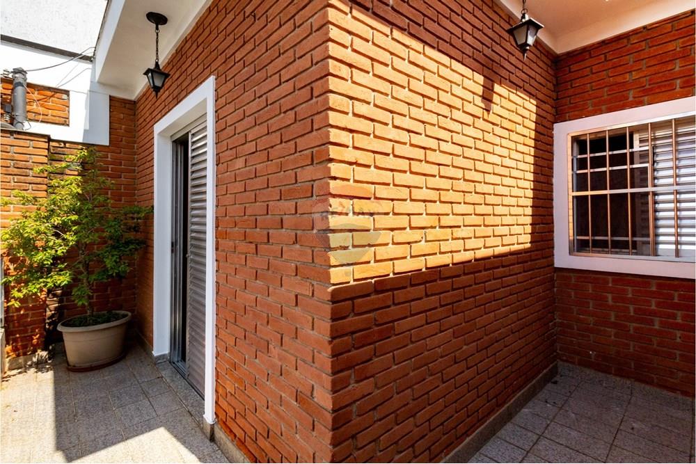 Sobrado - Venda - São Paulo , São Paulo - 11 VARANDA QUARTO 1 (1).jpg - 601261002-220