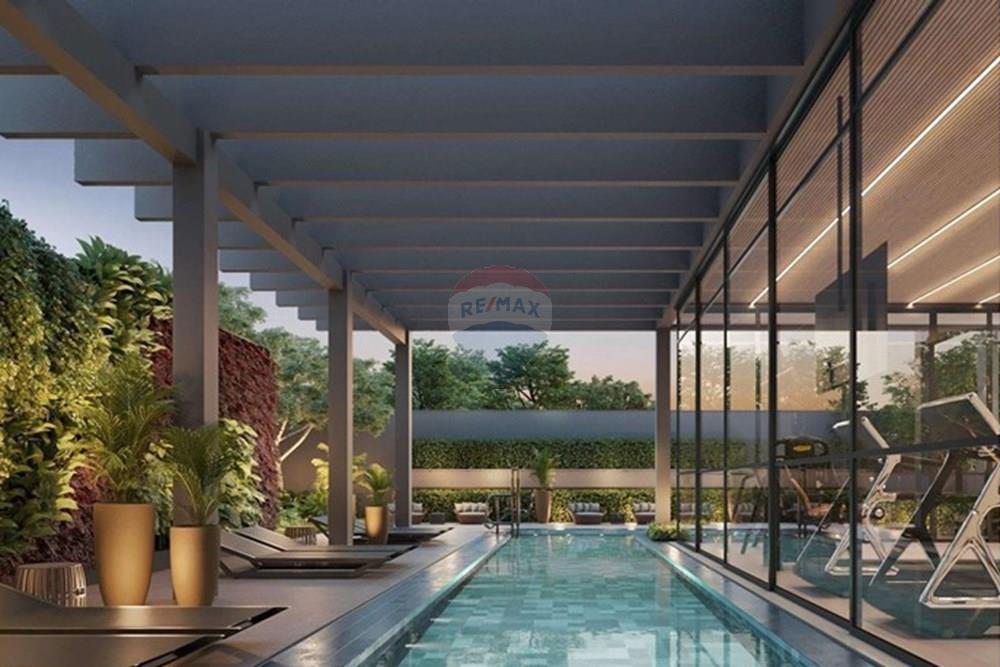 Apartamento - Venda - São Paulo , São Paulo - 1406900.jpg - 601721032-107