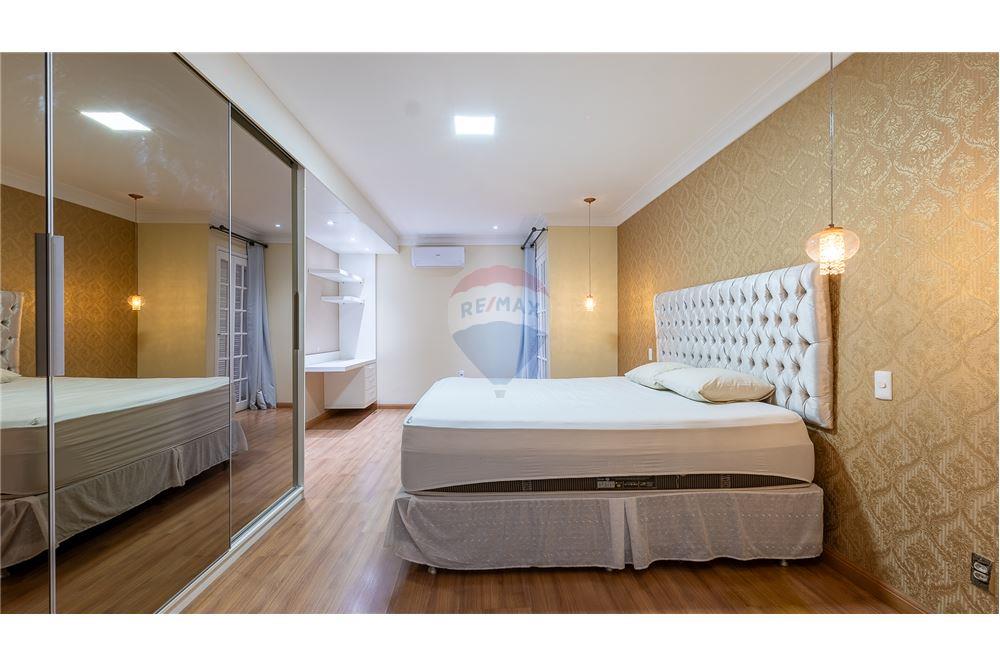Sobrado - Alugar - Caieiras , São Paulo - Suite - Suite - 601171018-51