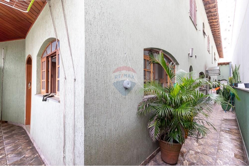 Casa - Venda - São Paulo , São Paulo - 1747145514189-01fotos_029.jpeg - 601251037-65