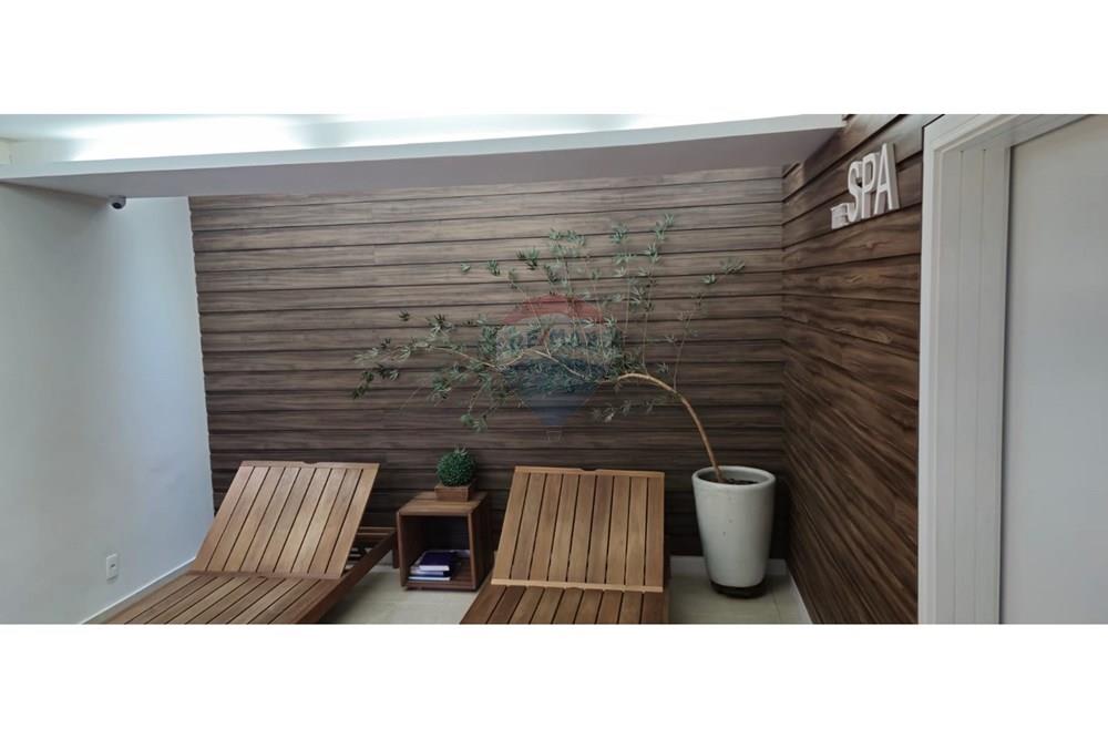 Apartamento - Alugar - São Paulo , São Paulo - WhatsApp Image 2024-08-01 at 16.45.10 (2).jpeg - 602321013-53