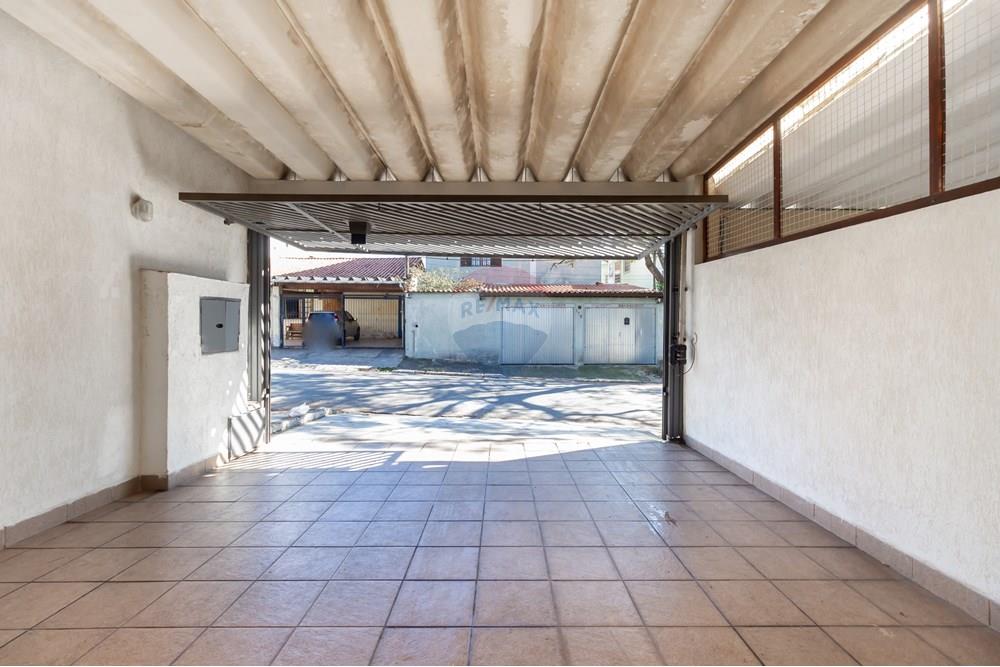 Casa - Venda - São Paulo , São Paulo - IMG_131605.jpg - 601371038-39