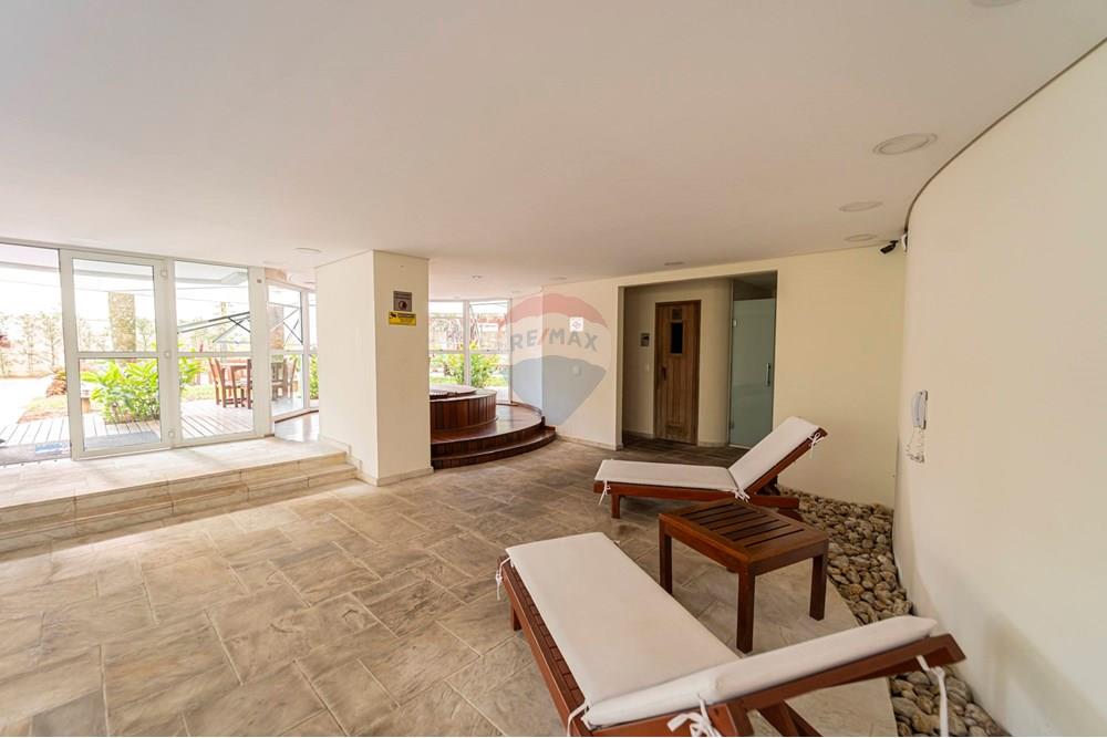 Apartamento - Venda - São Paulo , São Paulo - 601301080-11 -63.JPG - 601301080-11