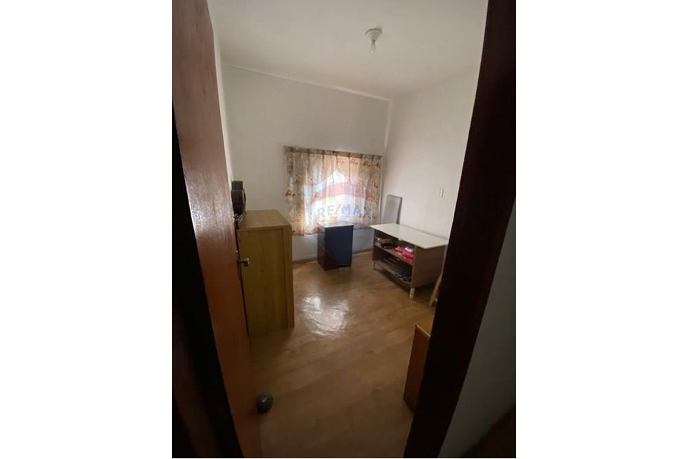 Casa - Venda - São Paulo , São Paulo - WhatsApp Image 2025-05-12 at 11.12.54 (8).jpeg - 602131006-70