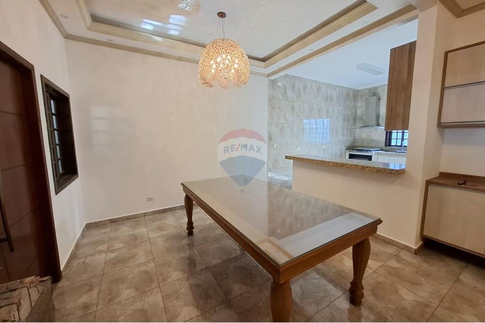 Casa - Alugar - Osasco , São Paulo - WhatsApp Image 2025-10-28 at 15.33.46 (2).jpeg - 601141015-156