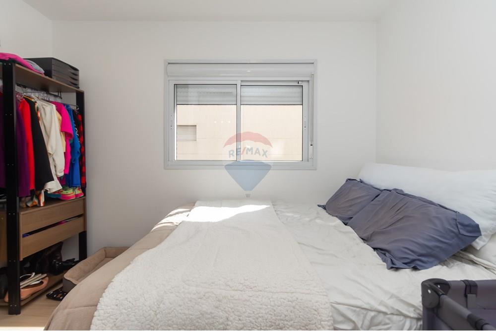 Apartamento - Venda - São Paulo , São Paulo - IMG_999603.jpg - 602271029-7