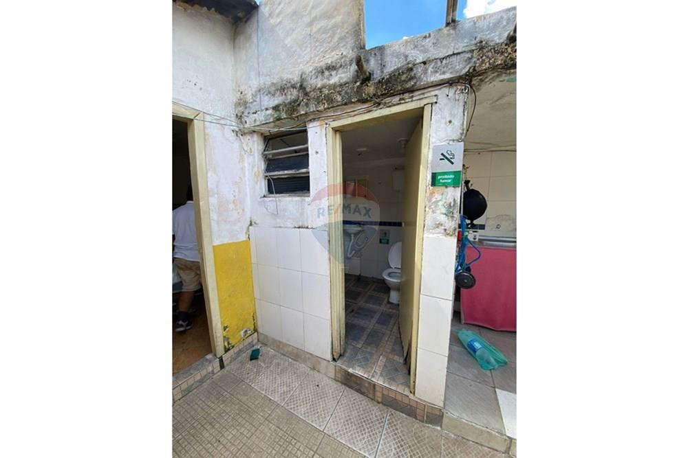 Casa - Venda - São Paulo , São Paulo - 05eb0598-d9b2-4263-be6f-4c6186872d77.jpg - 601261073-40