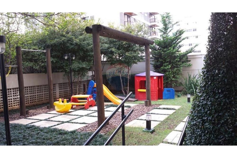 Apartamento - Alugar - São Paulo , São Paulo - WhatsApp Image 2025-10-14 at 12.45.43 PM (3).jpeg - 601241003-195