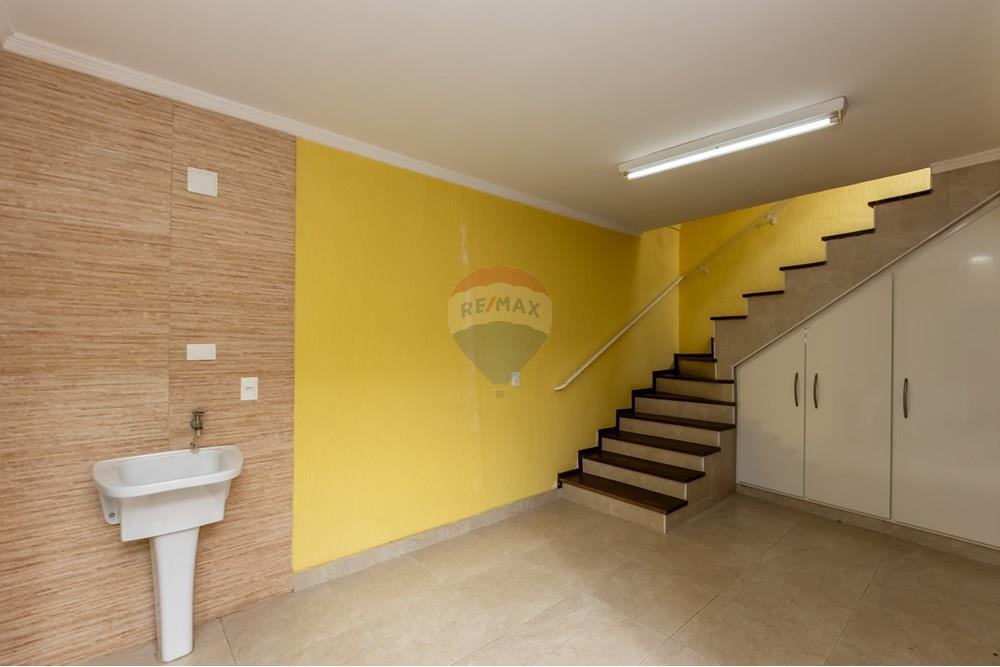 Casa - Venda - São Paulo , São Paulo - IMG_202023.jpg - 601811024-26