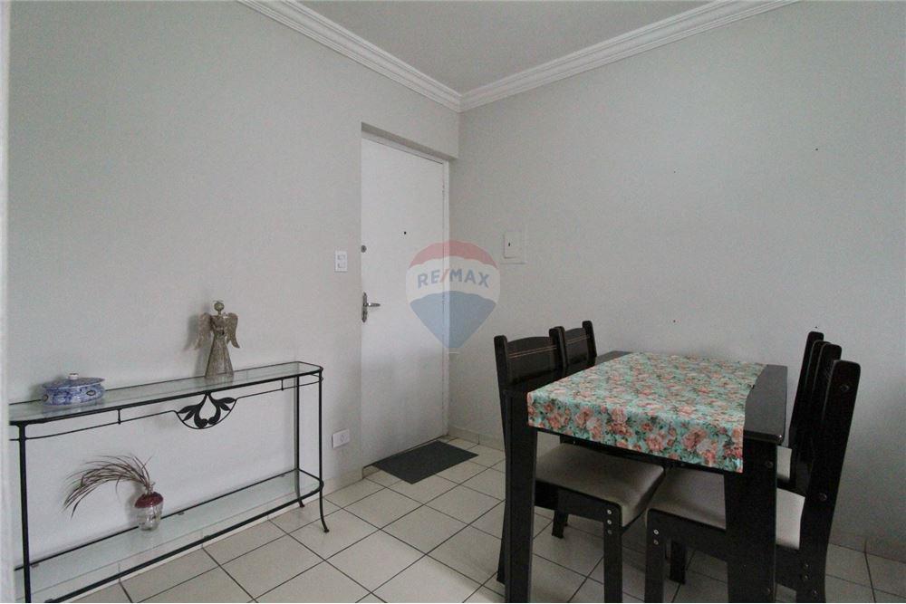 Apartamento - Venda - São Paulo , São Paulo - 9 - 602101011-108
