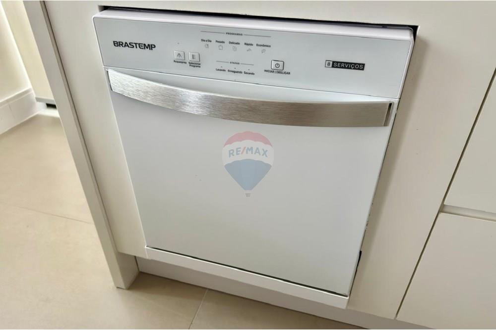 Studio - Alugar - São Paulo , São Paulo - IMG-20251027-WA0059.jpg - 601971076-53