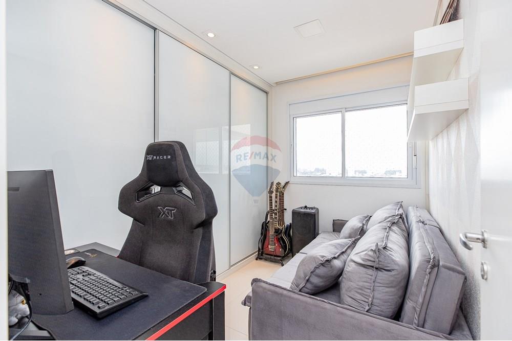 Apartamento - Venda - São Paulo , São Paulo - Cópia de Remax Ares-30.jpg - 601131053-14