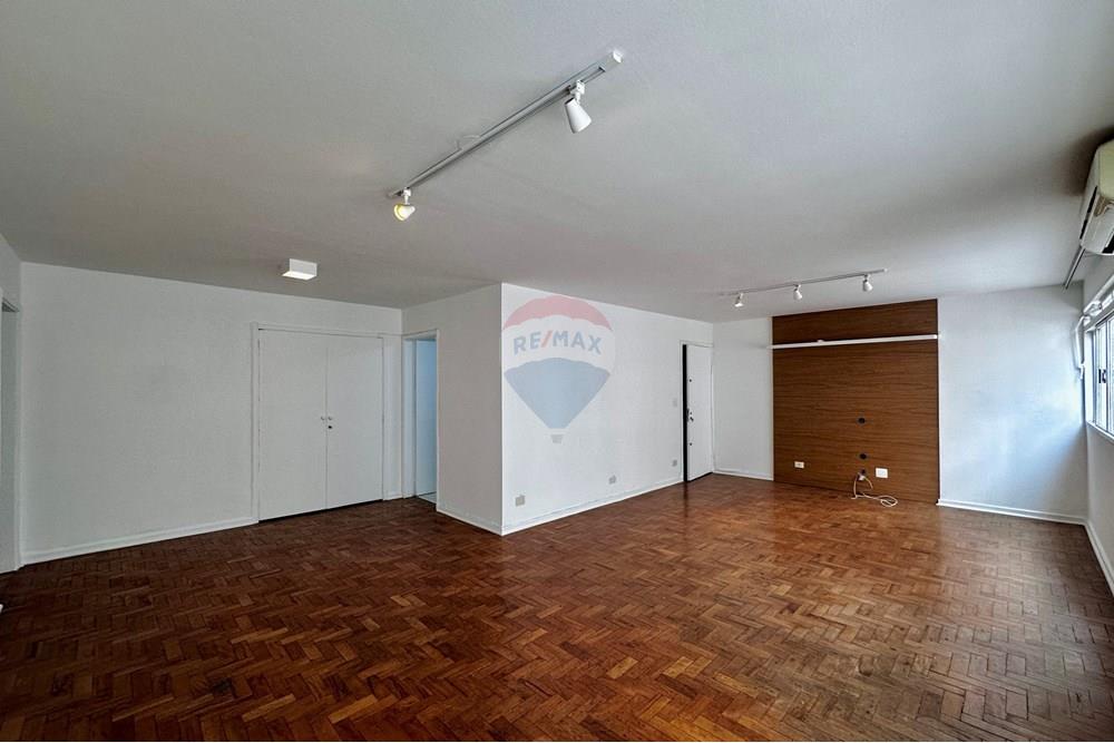 Apartamento - Venda - São Paulo , São Paulo - IMG_6013.jpg - 602331019-72