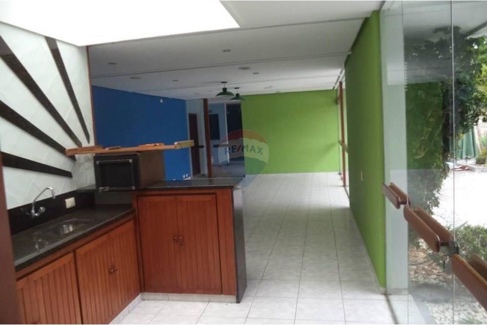 Casa - Venda - São Paulo , São Paulo - 73f05efbfc928334c4bc1b10.jpg - 602141003-165