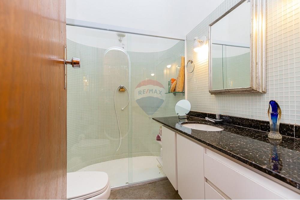 Casa - Venda - São Paulo , São Paulo - Cópia de Remax Ares-40.jpg - 601131003-85