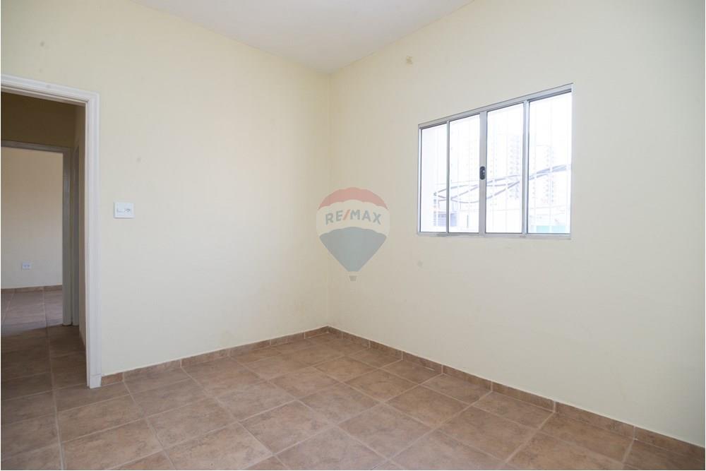 Prédio - Venda - São Paulo , São Paulo - Cursino (45).JPG - 602321023-21