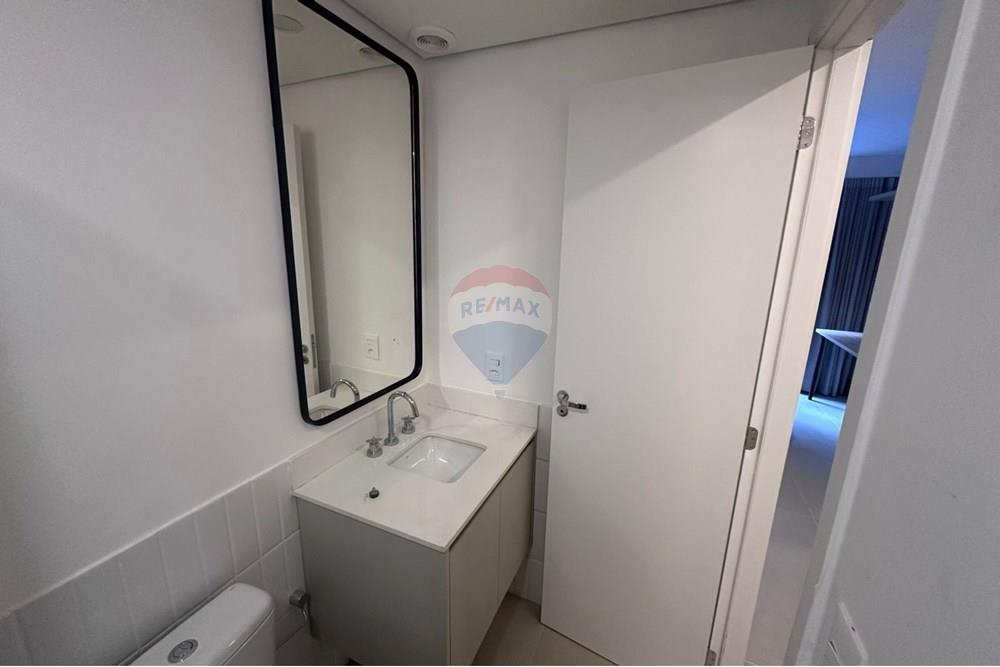 Studio - Alugar - São Paulo , São Paulo - IMG-20250821-WA0135.jpg - 602241006-141