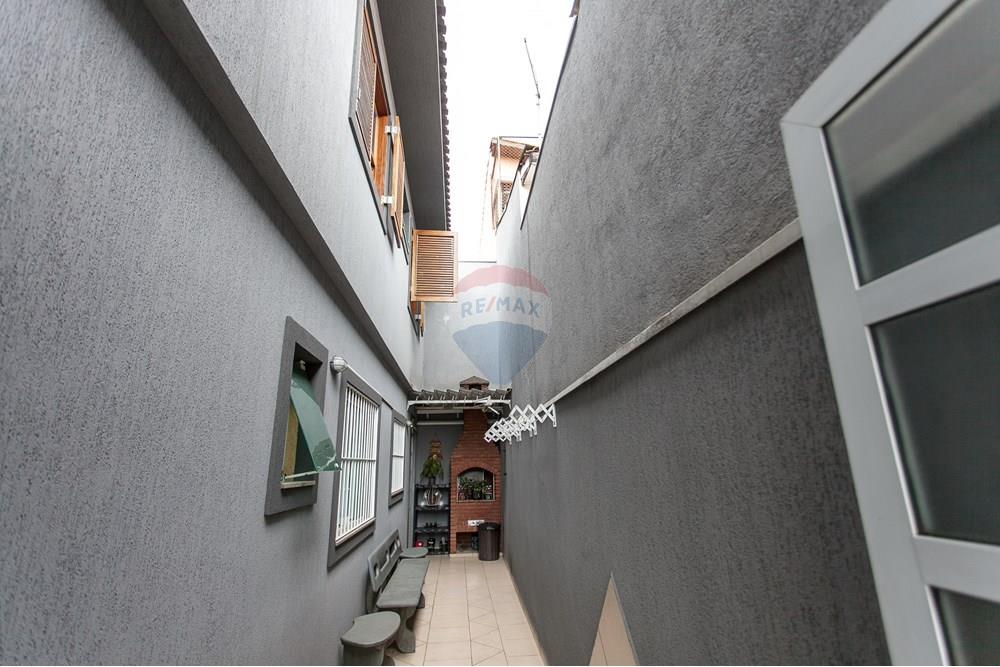 Sobrado - Venda - São Paulo , São Paulo - IMG_2326.jpg - 601751053-41