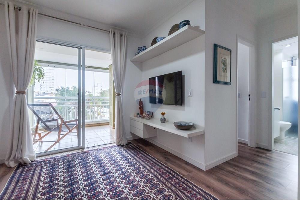 Apartamento - Venda - São Paulo , São Paulo - DSC_3755.jpeg - 601191026-189