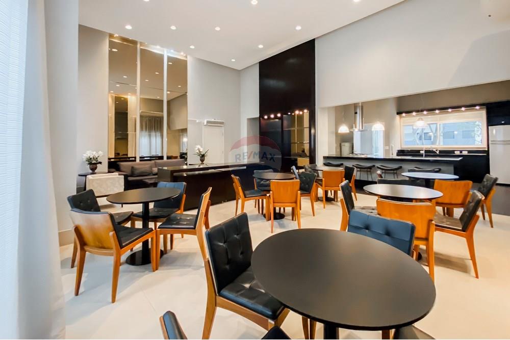 Apartamento - Venda - São Paulo , São Paulo - IMG_454338.jpg - 601721032-114