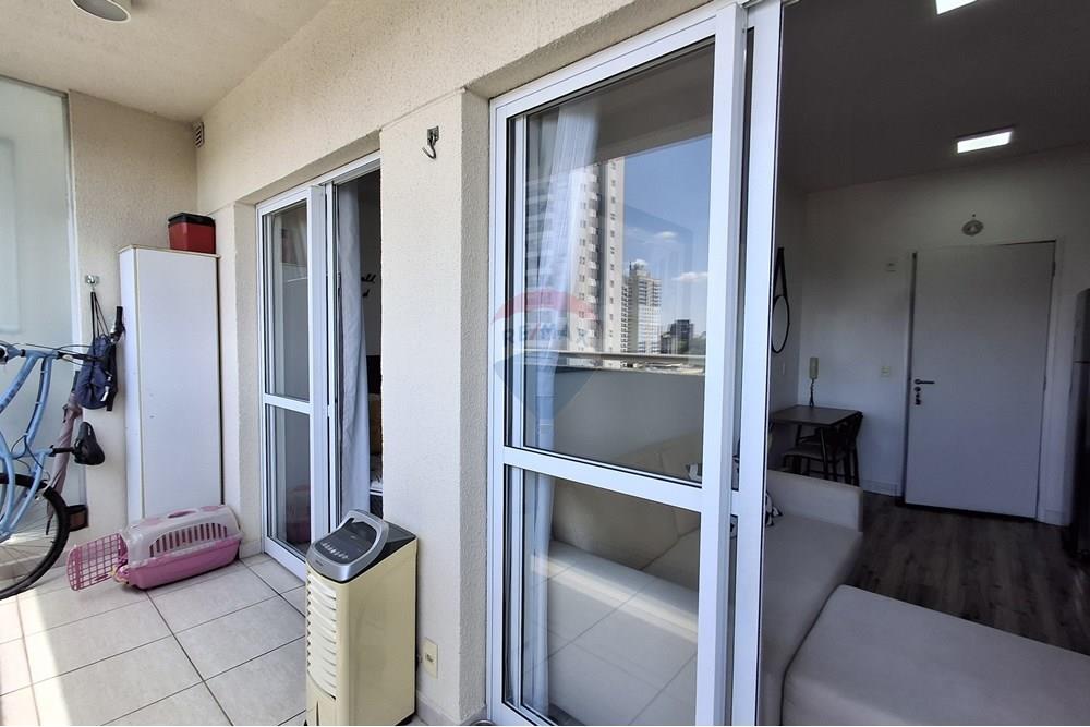 Studio - Venda - São Paulo , São Paulo - A15.jpg - 602281011-26