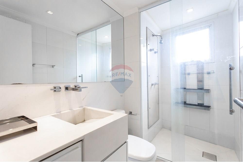 Apartamento - Venda - São Paulo , São Paulo - 25 - Copia (2).jpg - Suite - 601371060-21