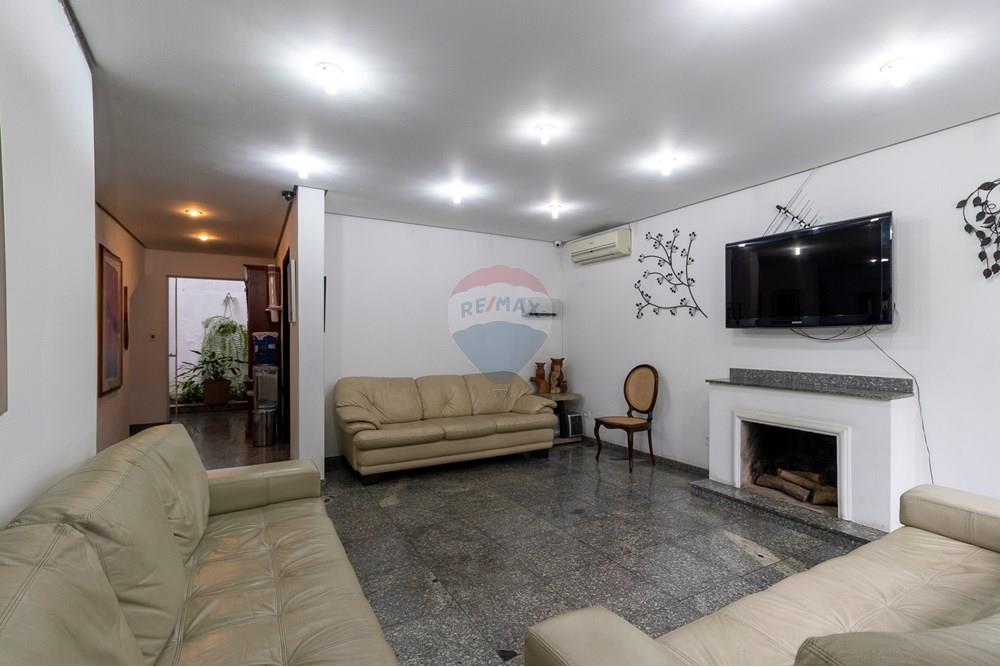 Casa Comercial - Venda - São Paulo , São Paulo - 01fotos_004.jpg - 601251022-130