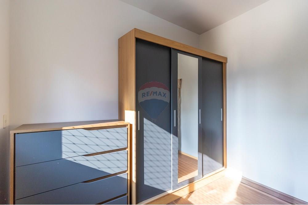 Apartamento - Venda - São Paulo , São Paulo - 01fotos_025.jpg - 601251046-287