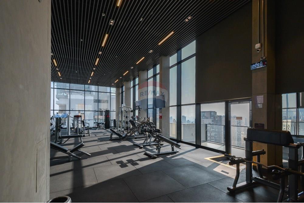 Apartamento - Venda - São Paulo , São Paulo - 1756430722879-01fotos_047.jpeg - 601251165-137