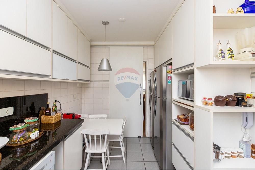 Apartamento - Venda - São Paulo , São Paulo - 01fotos_015.jpg - 601251061-230