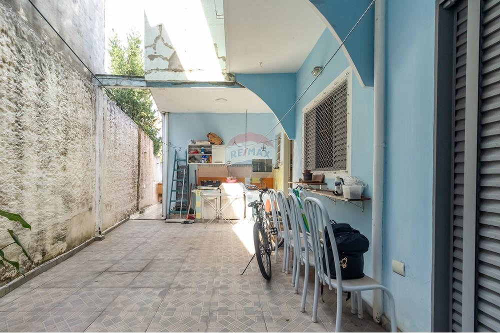 Casa à venda com 4 quartos, 160m² - Foto 62