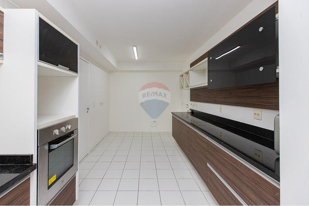 Apartamento - Alugar - São Paulo , São Paulo - 01fotos_032.jpg - 601251010-391