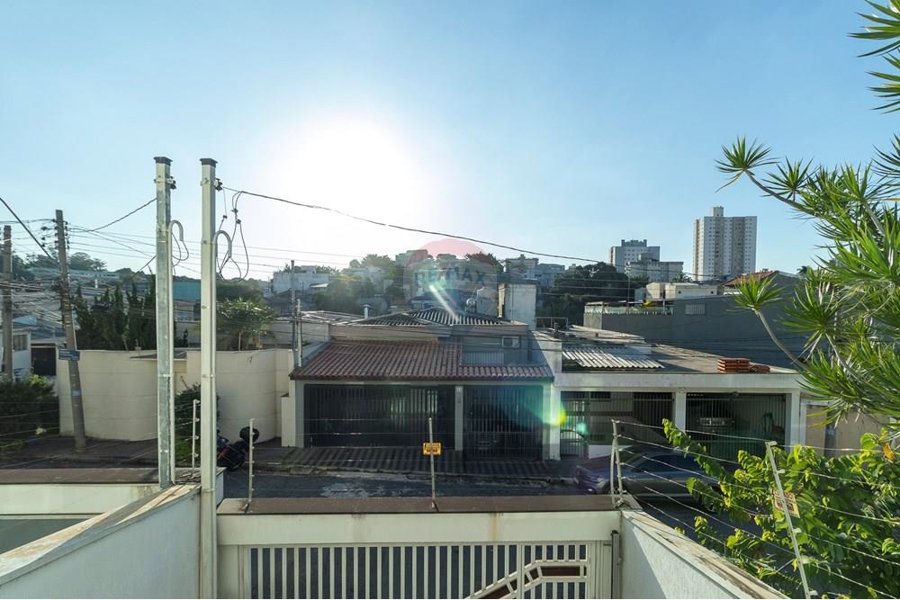 Sobrado - Venda - Santo André , São Paulo - 01fotos_009.jpg - 601181054-54