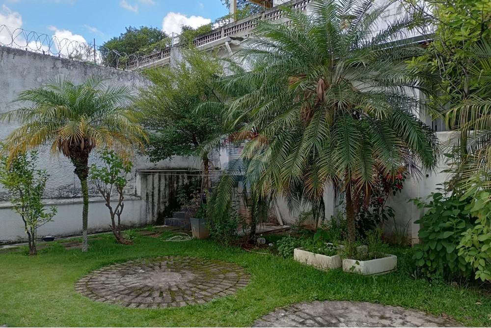 Prédio - Alugar - São Paulo , São Paulo - 2360f6f6-1d01-4a39-ae40-50d4a88138f3.jpeg - 602261011-31