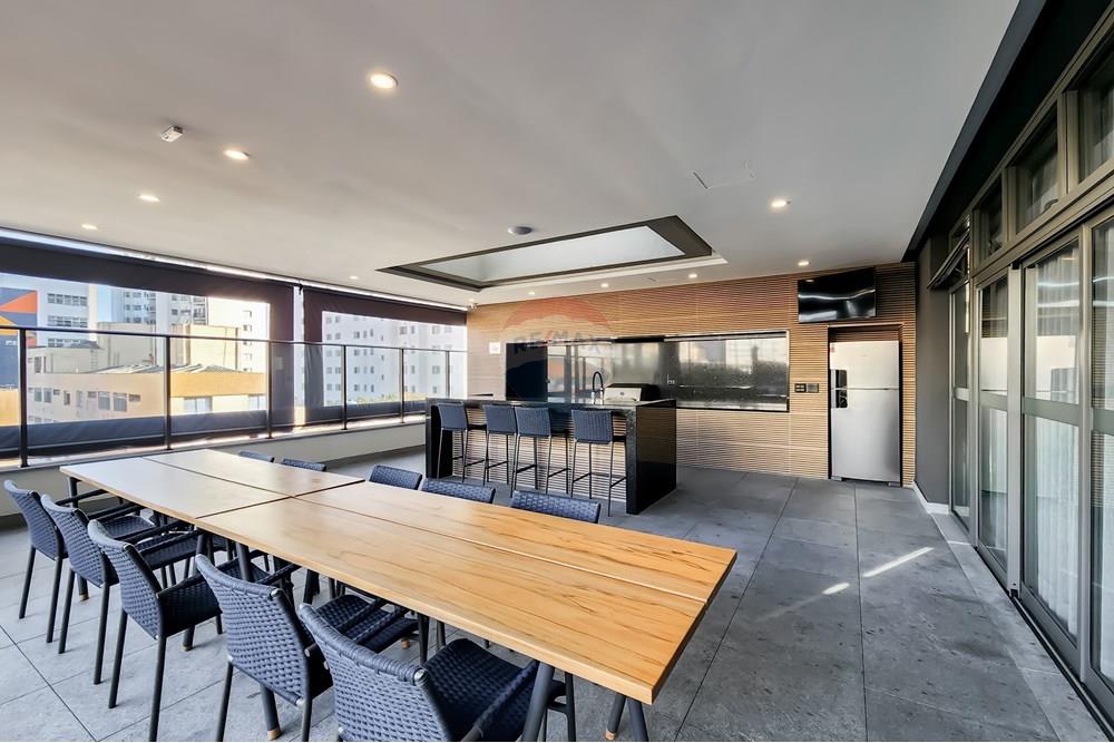 Studio - Venda - São Paulo , São Paulo - 20250731_15545925.jpg - 602221006-11