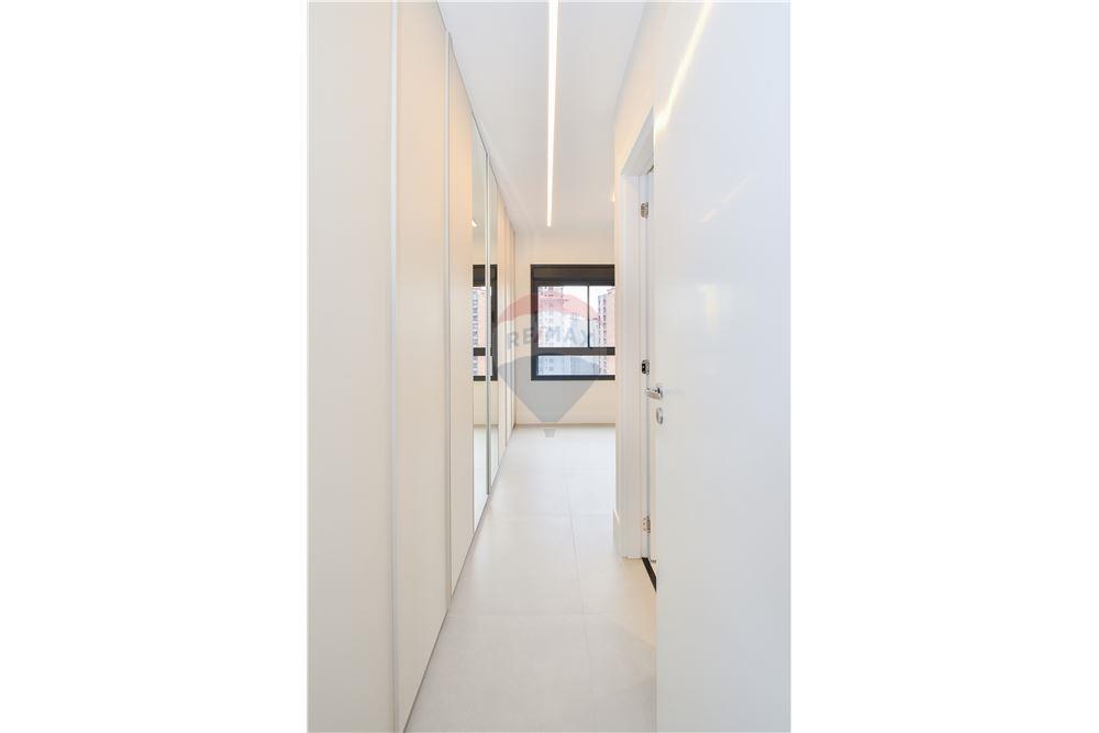 Apartamento - Alugar - São Paulo , São Paulo - 17 - 601191026-200