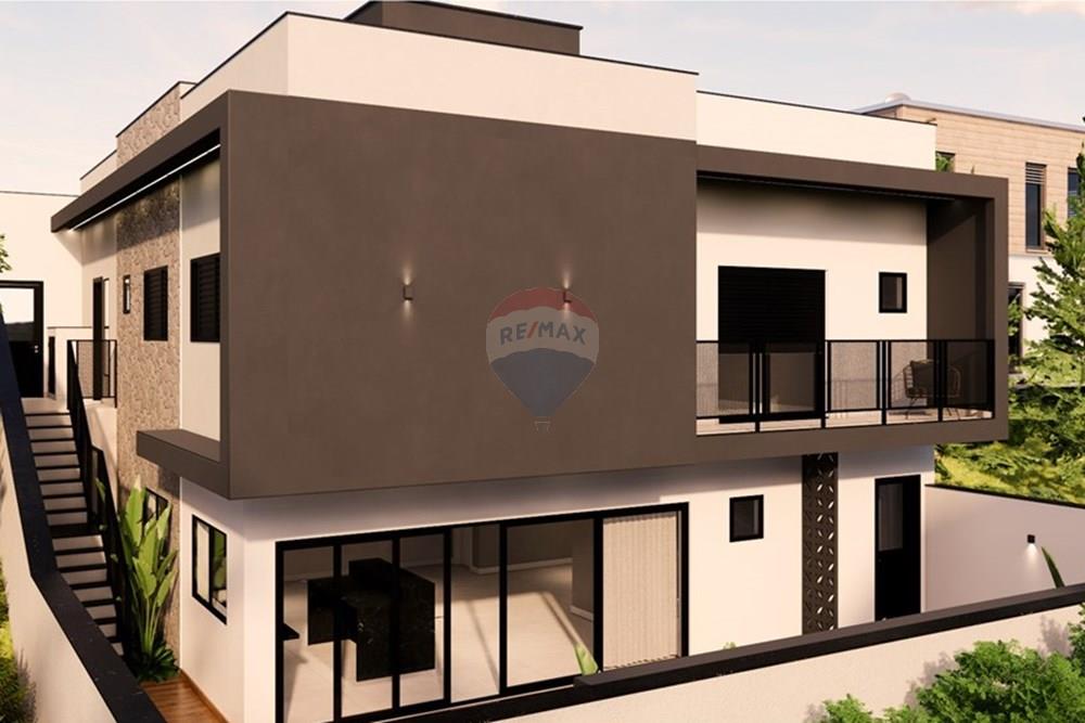 Casa de Condomínio - Venda - Caieiras , São Paulo - 5.jpg - 602141065-28