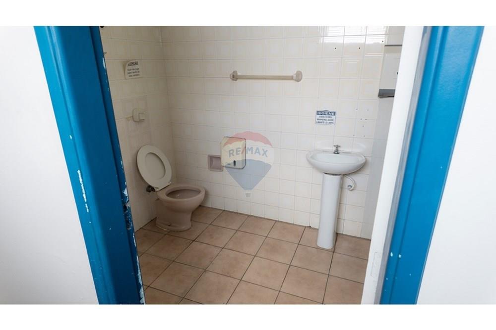 Prédio - Venda - São Paulo , São Paulo - int 60.jpg - 601451034-18