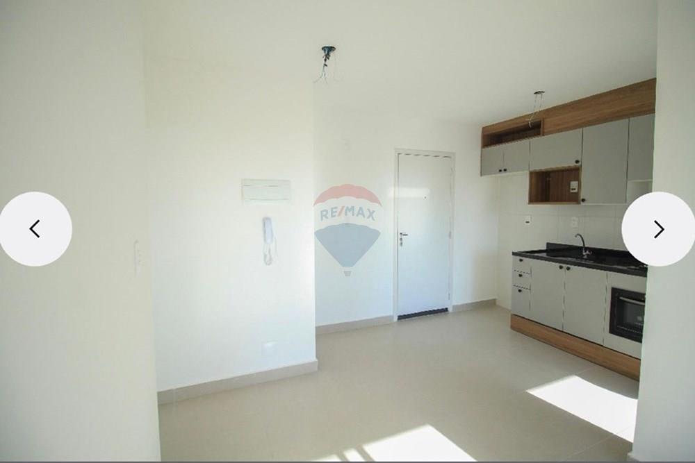 Apartamento - Alugar - São Paulo , São Paulo - WhatsApp Image 2025-08-27 at 11.21.45.jpeg - 601471038-10