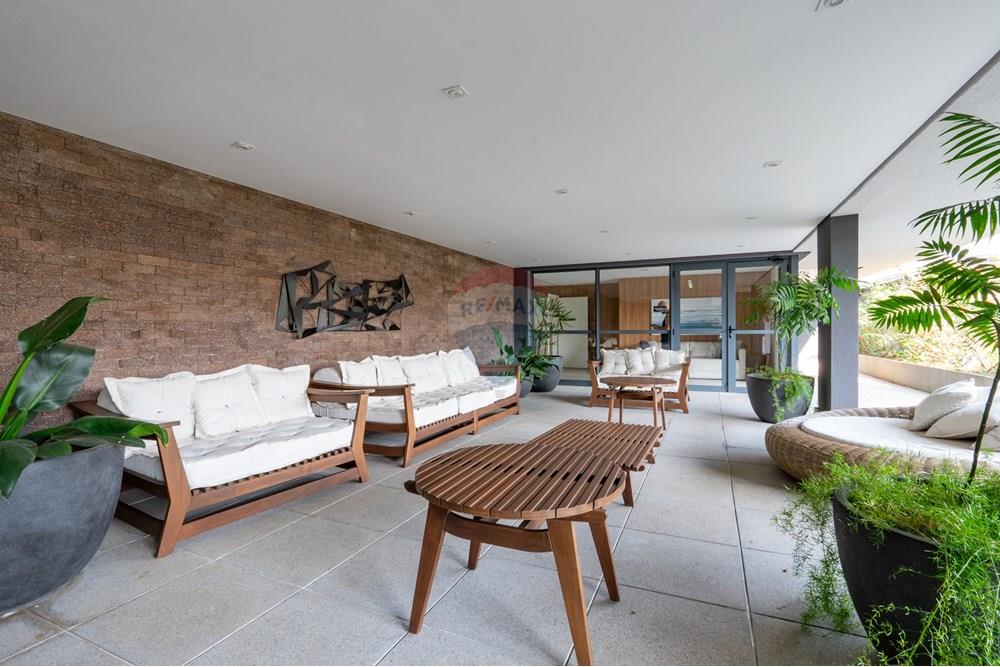 Apartamento - Venda - São Paulo , São Paulo - DSC09599.jpg - 601241070-4